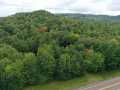 Ridgeland Land Real Estate