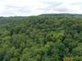 Ridgeland Land Real Estate