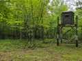 Ridgeland Land Real Estate