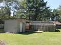 Menomonie Residential Real Estate