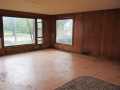 Luck Residential Real Estate