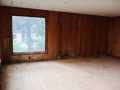 Luck Residential Real Estate
