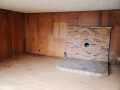 Luck Residential Real Estate
