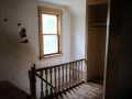Luck Residential Real Estate