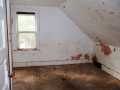 Luck Residential Real Estate