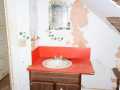 Luck Residential Real Estate