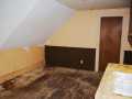 Luck Residential Real Estate