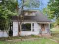 Luck Residential Real Estate