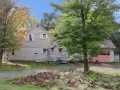 Luck Residential Real Estate