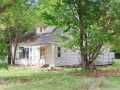 Luck Residential Real Estate