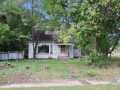 Luck Residential Real Estate