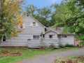 Luck Residential Real Estate