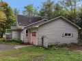 Luck Residential Real Estate