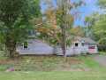 Luck Residential Real Estate
