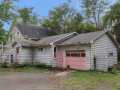 Luck Residential Real Estate