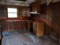 Luck Residential Real Estate
