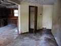 Luck Residential Real Estate