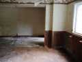 Luck Residential Real Estate