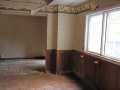 Luck Residential Real Estate