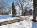 Menomonie Multi-Family Real Estate