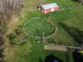 Elk Mound Residential Real Estate