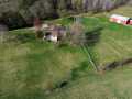 Elk Mound Residential Real Estate