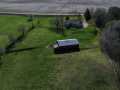 Elk Mound Residential Real Estate