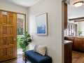 Elk Mound Residential Real Estate