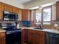 Elk Mound Residential Real Estate