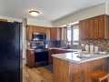 Elk Mound Residential Real Estate