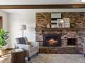 Elk Mound Residential Real Estate