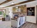Elk Mound Residential Real Estate