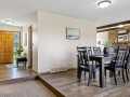 Elk Mound Residential Real Estate