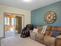 Elk Mound Residential Real Estate