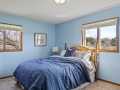 Elk Mound Residential Real Estate