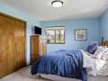 Elk Mound Residential Real Estate
