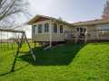 Elk Mound Residential Real Estate
