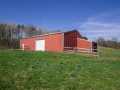 Elk Mound Residential Real Estate