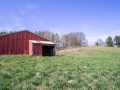 Elk Mound Residential Real Estate