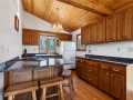 Birchwood Residential Real Estate