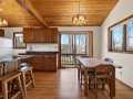 Birchwood Residential Real Estate