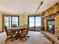 Birchwood Residential Real Estate