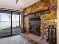 Birchwood Residential Real Estate
