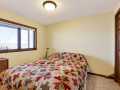 Birchwood Residential Real Estate