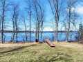 Birchwood Residential Real Estate