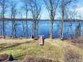 Birchwood Residential Real Estate