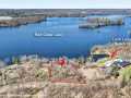 Birchwood Residential Real Estate