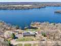 Birchwood Residential Real Estate