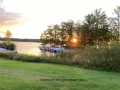 Birchwood Residential Real Estate