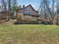 Birchwood Residential Real Estate